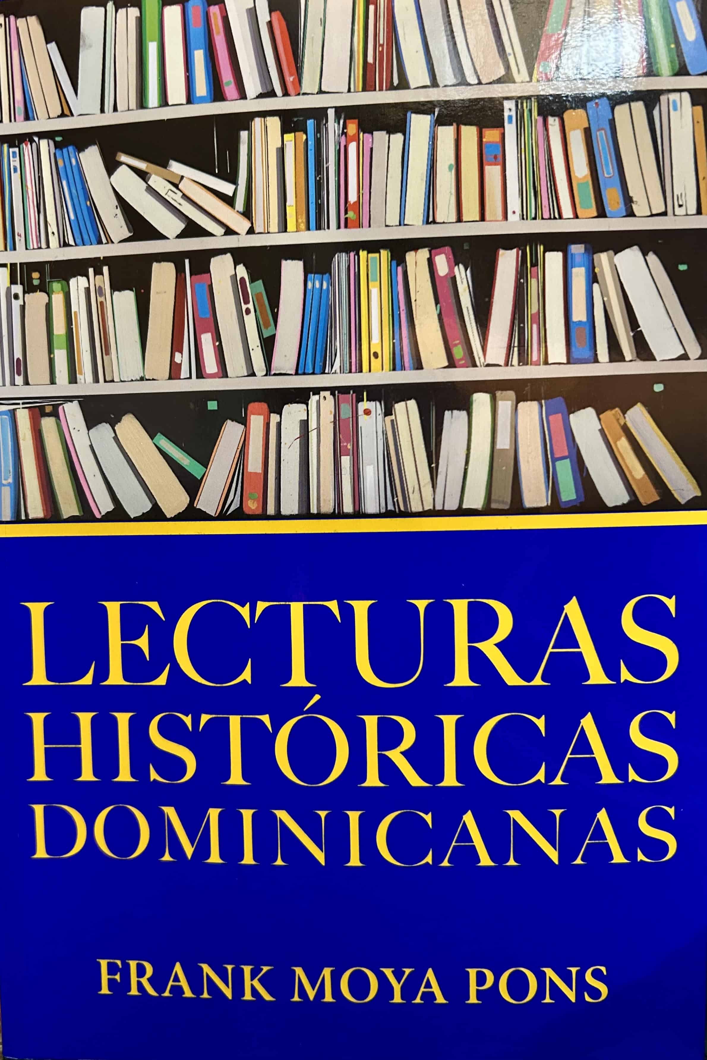 Infografía
