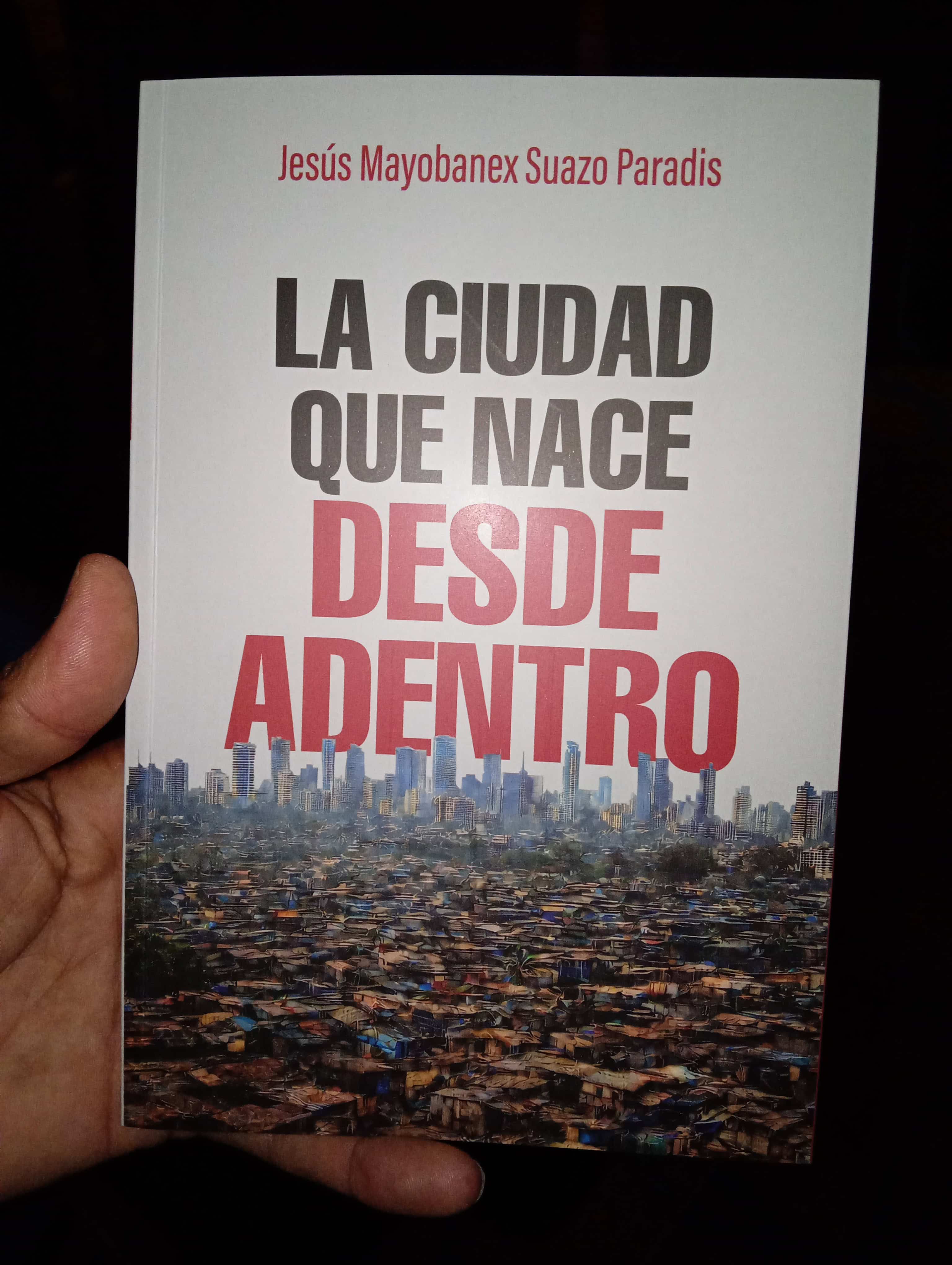 Infografía
