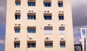 La industria que impulsa sus ventas a la "sombra" del calor