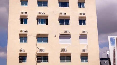 La industria que impulsa sus ventas a la "sombra" del calor
