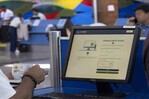Lo que debes hacer si tienes impedimento de salida del pa&iacute;s sin un sustento judicial