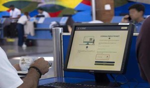 Lo que debe hacer si tiene impedimento de salida del pa&iacute;s sin un sustento judicial