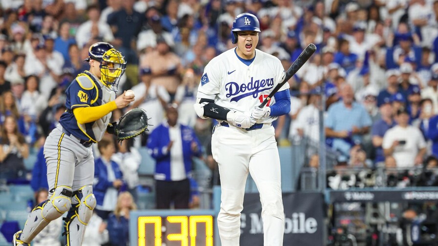 Los Dodgers descartan operar a Ohtani durante el receso de Grandes Ligas Los Dodgers descartan operar a Ohtani durante el receso de Grandes Ligas