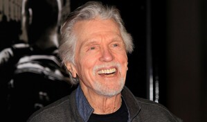 Muere a los 93 a&ntilde;os Tom Skerritt, estrella de Alien y Top Gun