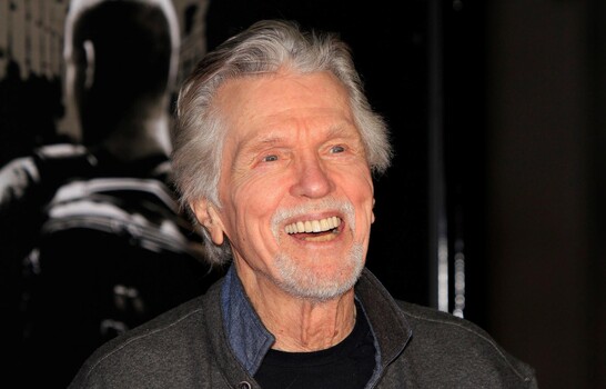 Muere a los 93 a&ntilde;os Tom Skerritt, estrella de Alien y Top Gun