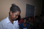 "Los acribillaron mientras dormían": familiares de gemelos abatidos niegan intercambio de disparos "Los acribillaron mientras dormían": familiares de gemelos abatidos niegan intercambio de disparos