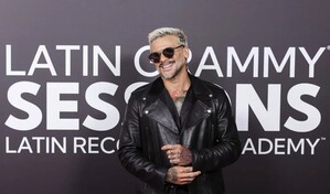 Pedro Cap&oacute; incluye a Rep&uacute;blica Dominicana en su gira Fulanito Tour 2027