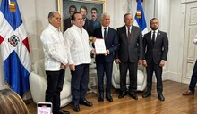 El Gobierno propone prohibir construcci&oacute;n de residenciales sin agua ni drenaje