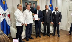 El Gobierno propone prohibir construcci&oacute;n de residenciales sin agua ni drenaje