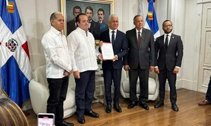 El Gobierno propone prohibir construcci&oacute;n de residenciales sin agua ni drenaje