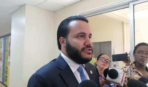 Reforma de pensiones de obligar&iacute;a a empleadores a pagar m&aacute;s a la seguridad social y aumentar salarios