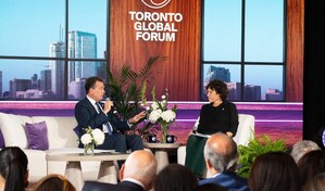 RD busca atraer inversi&oacute;n canadiense en tecnolog&iacute;a, dispositivos m&eacute;dicos y manufactura avanzada
