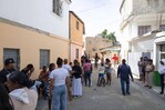 Muerte de mellizos en Mendoza eleva a 37 los fallecidos en "intercambios" en octubre Muerte de mellizos en Mendoza eleva a 37 los fallecidos en "intercambios" en octubre