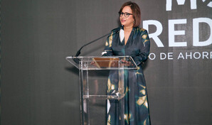 Motor Cr&eacute;dito presenta nuevas tarjetas de cr&eacute;dito para ampliar su portafolio