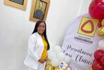 Una agente de la Polic&iacute;a embarazada entre los cinco muertos en accidente en la Circunvalaci&oacute;n