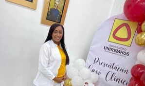 Una agente de Operaciones Especiales de la Polic&iacute;a entre los cinco muertos en accidente en la Circunvalaci&oacute;n