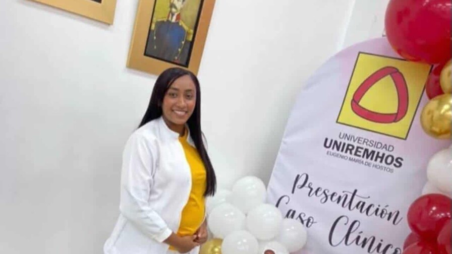 Una agente de la Policía embarazada entre los cinco muertos en accidente en la Circunvalación Una agente de la Policía embarazada entre los cinco muertos en accidente en la Circunvalación