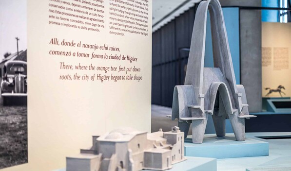 Alex Mart&iacute;nez: el Centro Cultural Rainieri tiene que ser y para eso est&aacute; pensado, un espacio vivo