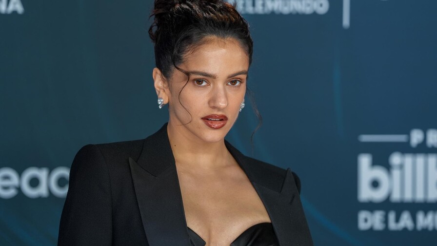 Fuerza Regida, Bad Bunny, Karol G, Peso Pluma y Romeo Santos lideran los Billboard Latinos Fuerza Regida, Bad Bunny, Karol G, Peso Pluma y Romeo Santos lideran los Billboard Latinos