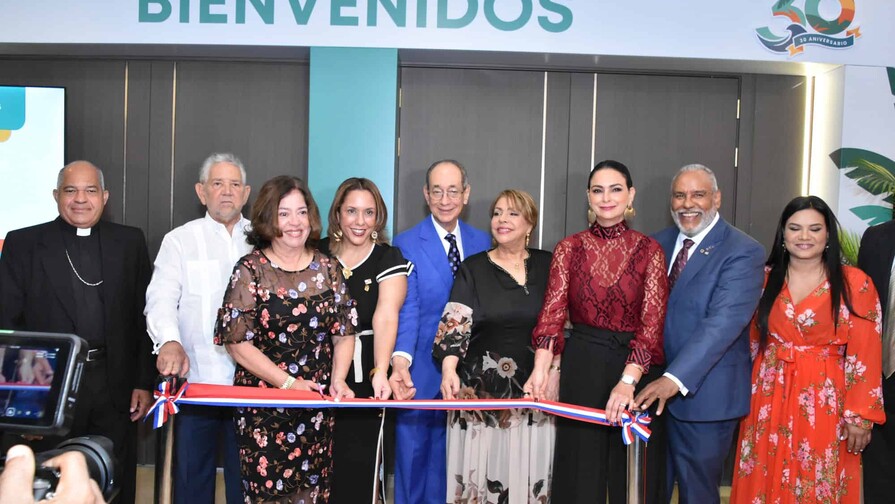 La Bolsa Tur&iacute;stica del Caribe celebra 30 a&ntilde;os de trayectoria