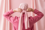 Cáncer de mama: cómo influyen el peso, la glucosa y la salud del corazón en el tratamiento Cáncer de mama: cómo influyen el peso, la glucosa y la salud del corazón en el tratamiento