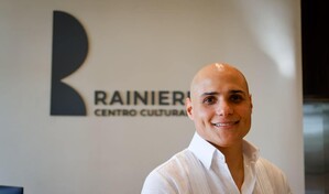 Centro Cultural Rainieri ofrecer&aacute; una experiencia &uacute;nica en el pa&iacute;s desde este mi&eacute;rcoles