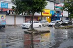 Estos son los lugares de República Dominicana donde más ha llovido en los últimos cinco días Estos son los lugares de República Dominicana donde más ha llovido en los últimos cinco días