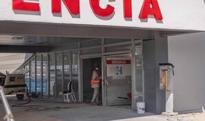Un paciente con trauma por accidente de tr&aacute;nsito puede costarle RD$1 mill&oacute;n al Estado