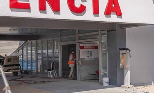 Un paciente con trauma por accidente de tr&aacute;nsito puede costarle RD$1 mill&oacute;n al Estado