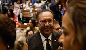 La econom&iacute;a dominicana crece 5.6 % interanual a septiembre de este a&ntilde;o