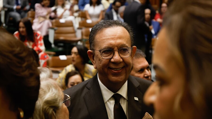 La econom&iacute;a dominicana crece 5.6 % interanual a septiembre de este a&ntilde;o