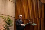 Pagos instantáneos "revolucionarán" las transferencias electrónicas en 2027, asegura Valdez Albizu Pagos instantáneos "revolucionarán" las transferencias electrónicas en 2027, asegura Valdez Albizu
