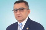 Diputado Jesús Suriel advierte sobre secuestros en Haití: "Es una industria criminal" Diputado Jesús Suriel advierte sobre secuestros en Haití: "Es una industria criminal"