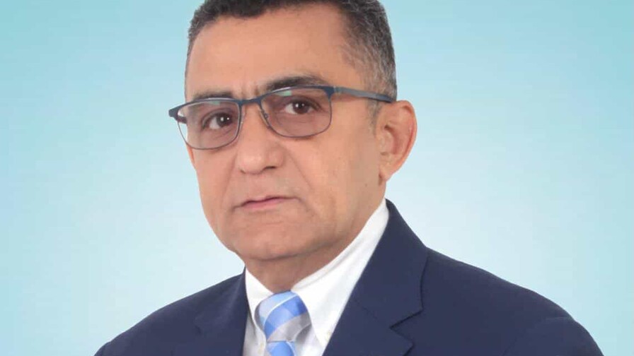 Diputado Jesús Suriel advierte sobre secuestros en Haití: "Es una industria criminal" Diputado Jesús Suriel advierte sobre secuestros en Haití: "Es una industria criminal"