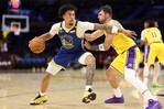 Yaxel Lendeborg incrementa presencia dominicana en el basket de la NBA Yaxel Lendeborg incrementa presencia dominicana en el basket de la NBA