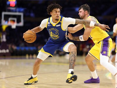 Dominicanos en la NBA: Yaxel Lendeborg incrementa la cantidad