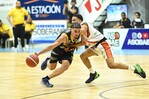 Don Bosco a un paso de ganar la serie regular y San Sebastián aprieta en el BSE 2026