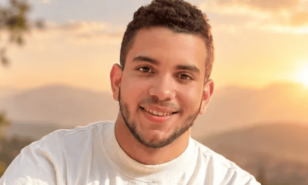 Matan a dominicano de 20 a&ntilde;os luego de despedir un empleado en Savannah, Georgia