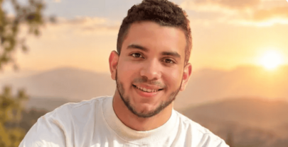 Matan a dominicano de 20 a&ntilde;os luego de despedir un empleado en Savannah, Georgia