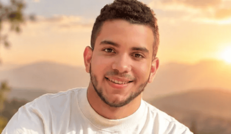 Matan a dominicano de 20 a&ntilde;os luego de despedir un empleado en Savannah, Georgia