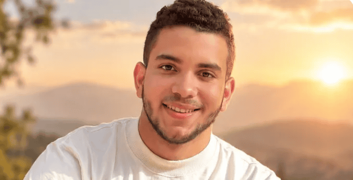 Matan a dominicano de 20 a&ntilde;os luego de despedir un empleado en Savannah, Georgia
