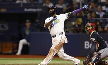 Los apodos, un sello especial en el b&eacute;isbol