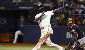 Los apodos, un sello especial en el b&eacute;isbol