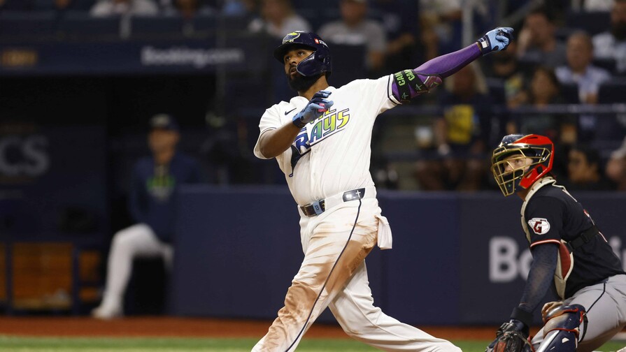 Los apodos, un sello especial en el b&eacute;isbol