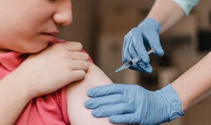 D&eacute;cadas despu&eacute;s de la polio hay secuelas que reaparecen