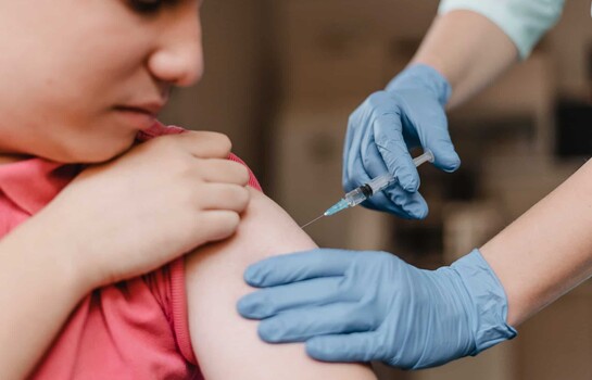 D&eacute;cadas despu&eacute;s de la polio hay secuelas que reaparecen