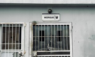 Una nueva muerte en las minas de larimar reaviva preocupaci&oacute;n por la seguridad