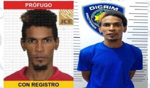 Muere hombre tras alegado enfrentamiento con agentes de la Polic&iacute;a en Santiago