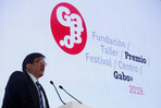 La SIP otorga el Premio Gran Amigo de la Prensa a la Fundaci&oacute;n Gabo en Bogot&aacute;