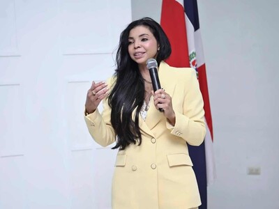 Las drogas sintéticas y criptolavado amenazan la región